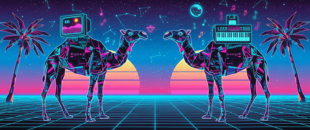 Doubly: Why Arrays Aren't Always Enough