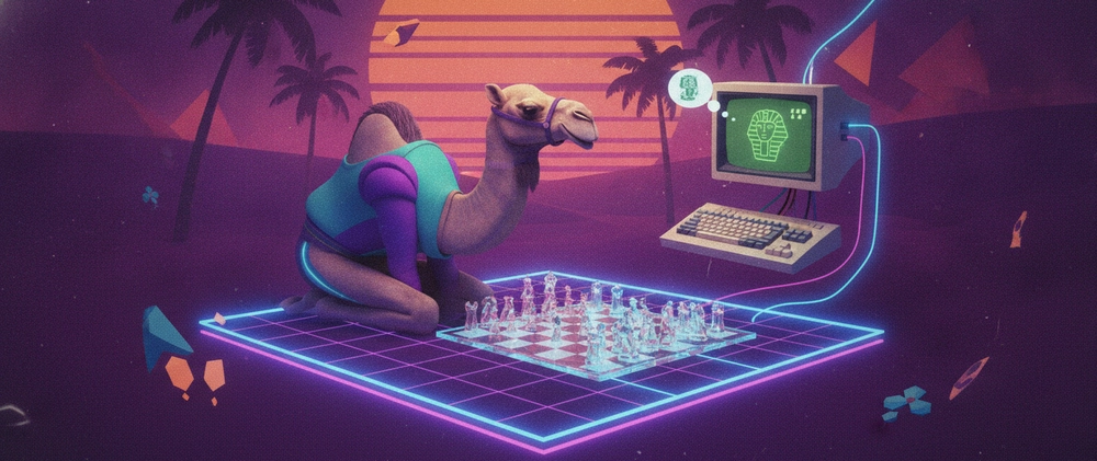 Game::Terminal: Perl game implementations in a terminal