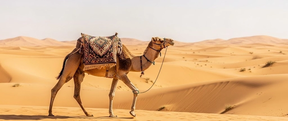 Learning Perl – Introduction