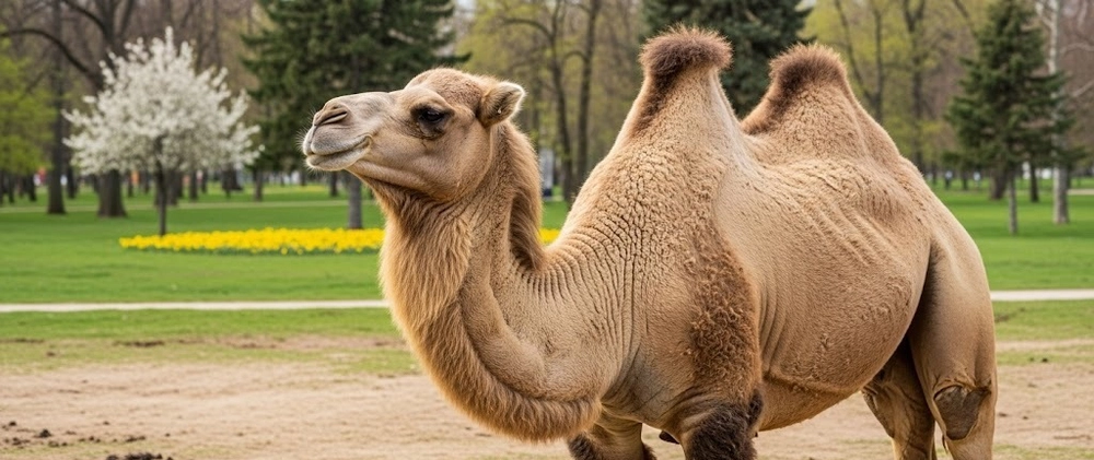 Learning Perl - Loops and Iteration