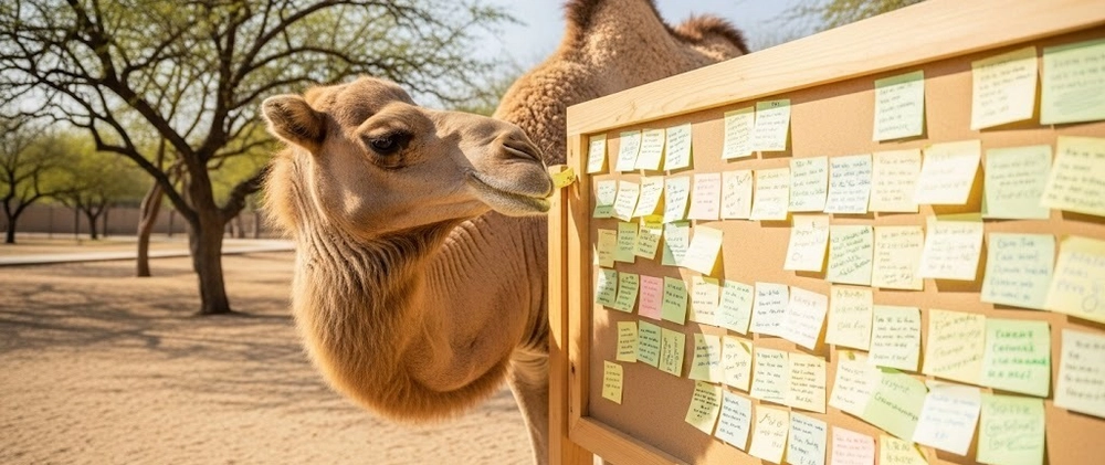 Learning Perl - Object Orientation