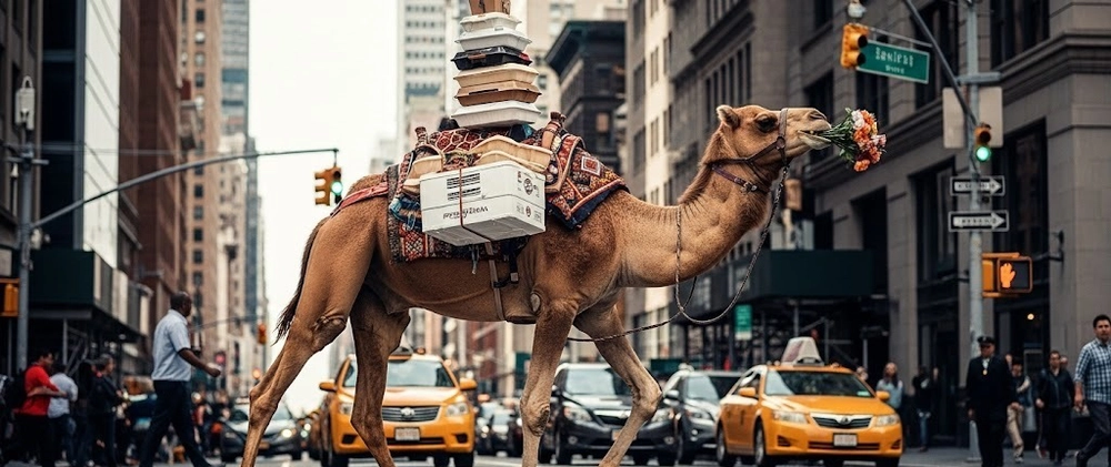 Learning Perl - Overloading Operators