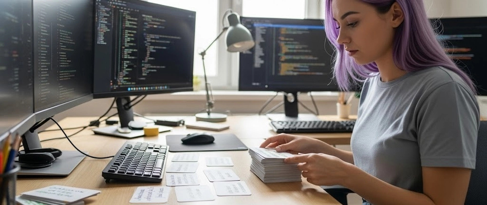 Learning XS - Regular Expressions