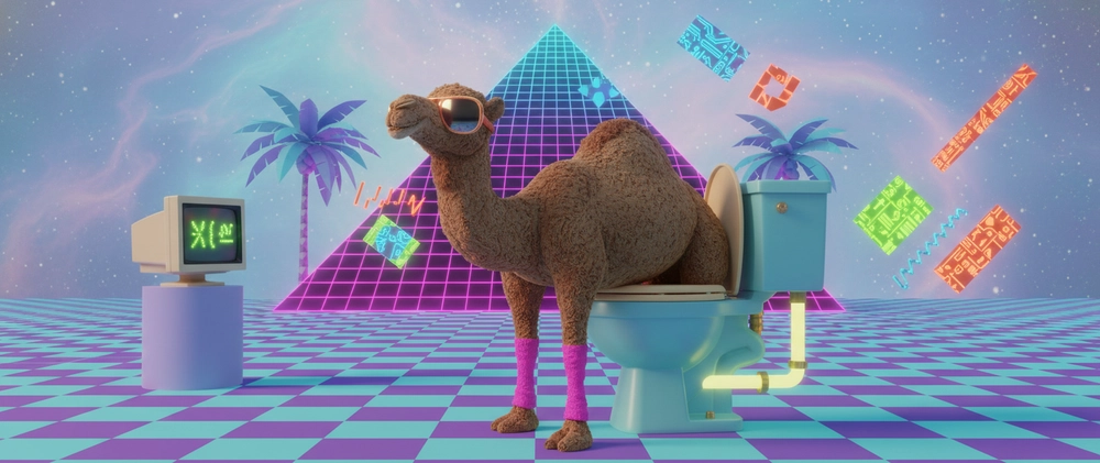 Loo: Yet Another Way To Introspect Data